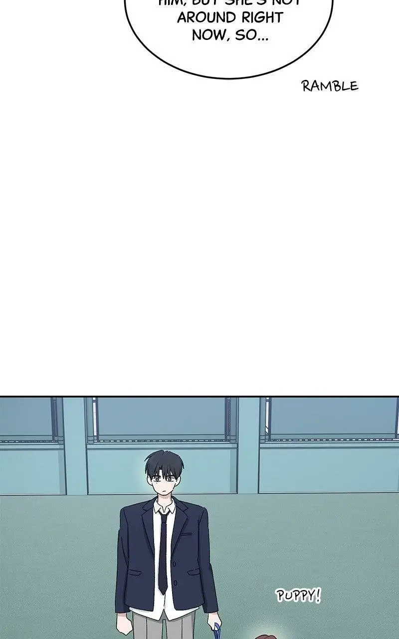 Read Tiki Taka EN Manga Online