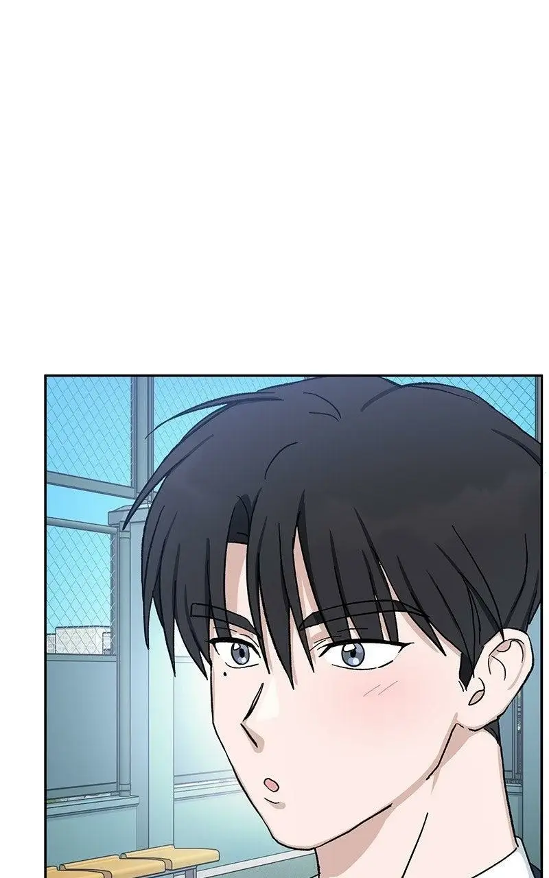 Read Tiki Taka EN Manga Online