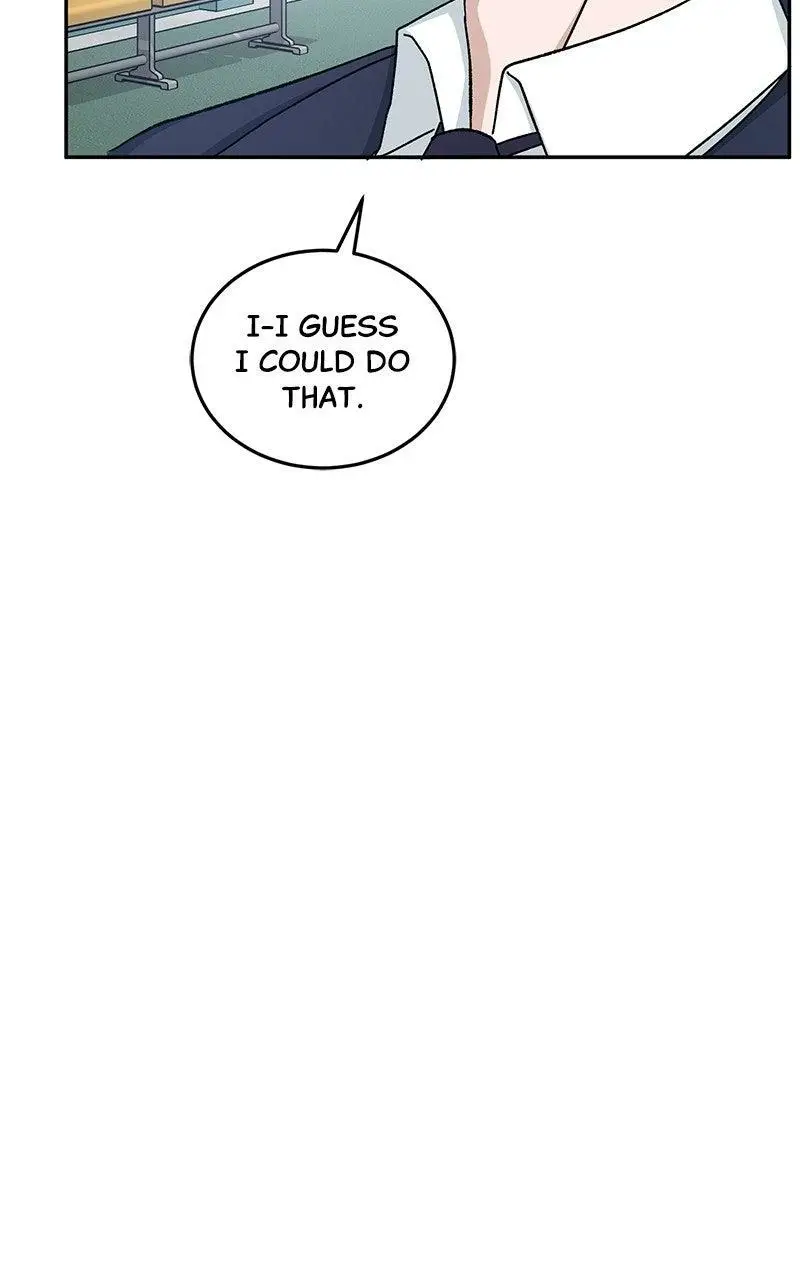 Read Tiki Taka EN Manga Online