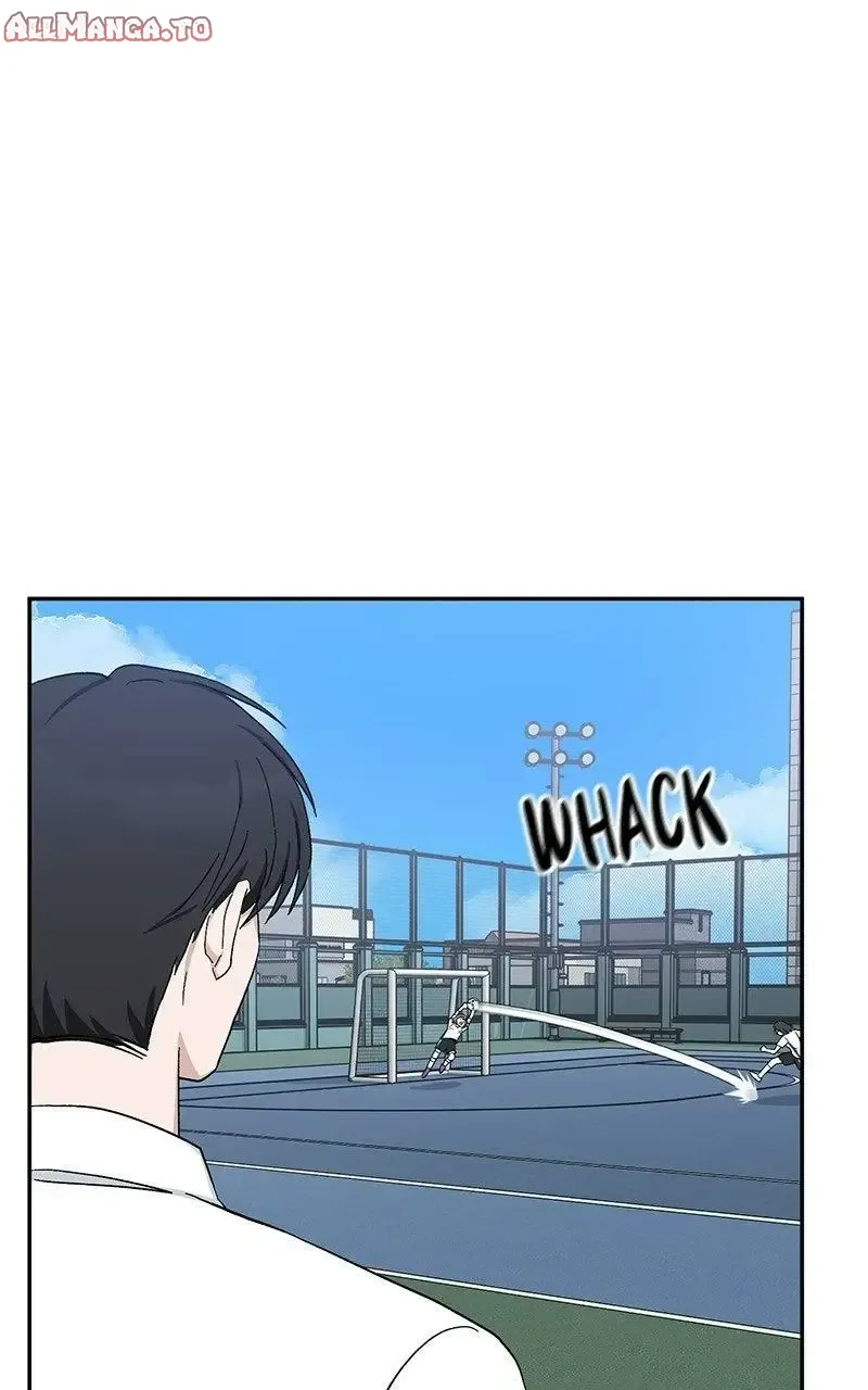 Read Tiki Taka EN Manga Online