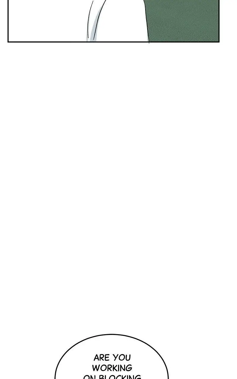 Read Tiki Taka EN Manga Online