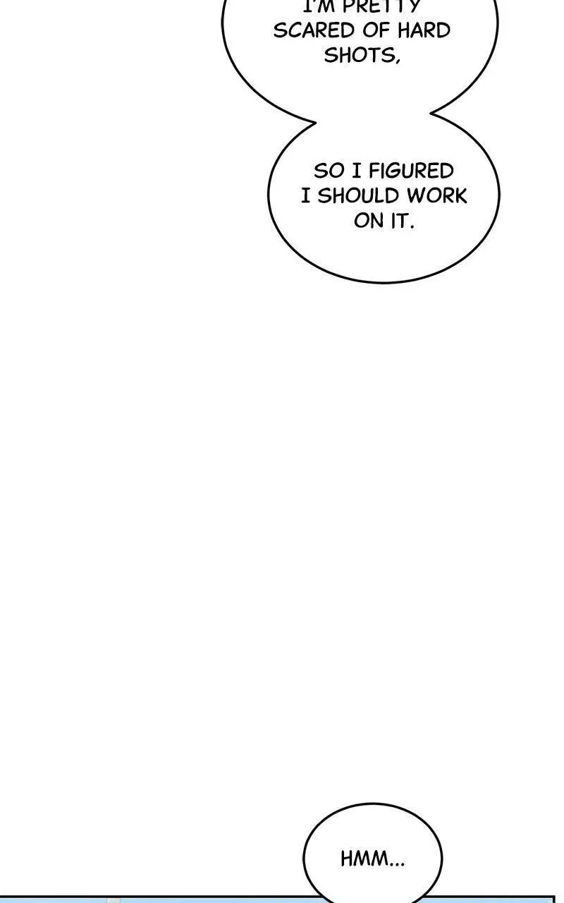 Read Tiki Taka EN Manga Online