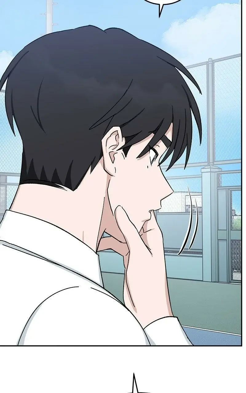 Read Tiki Taka EN Manga Online