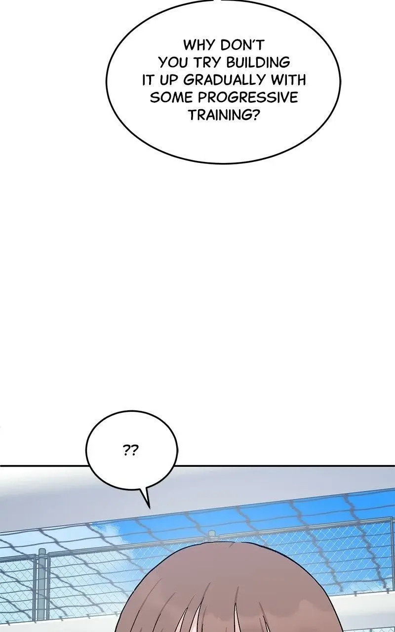 Read Tiki Taka EN Manga Online