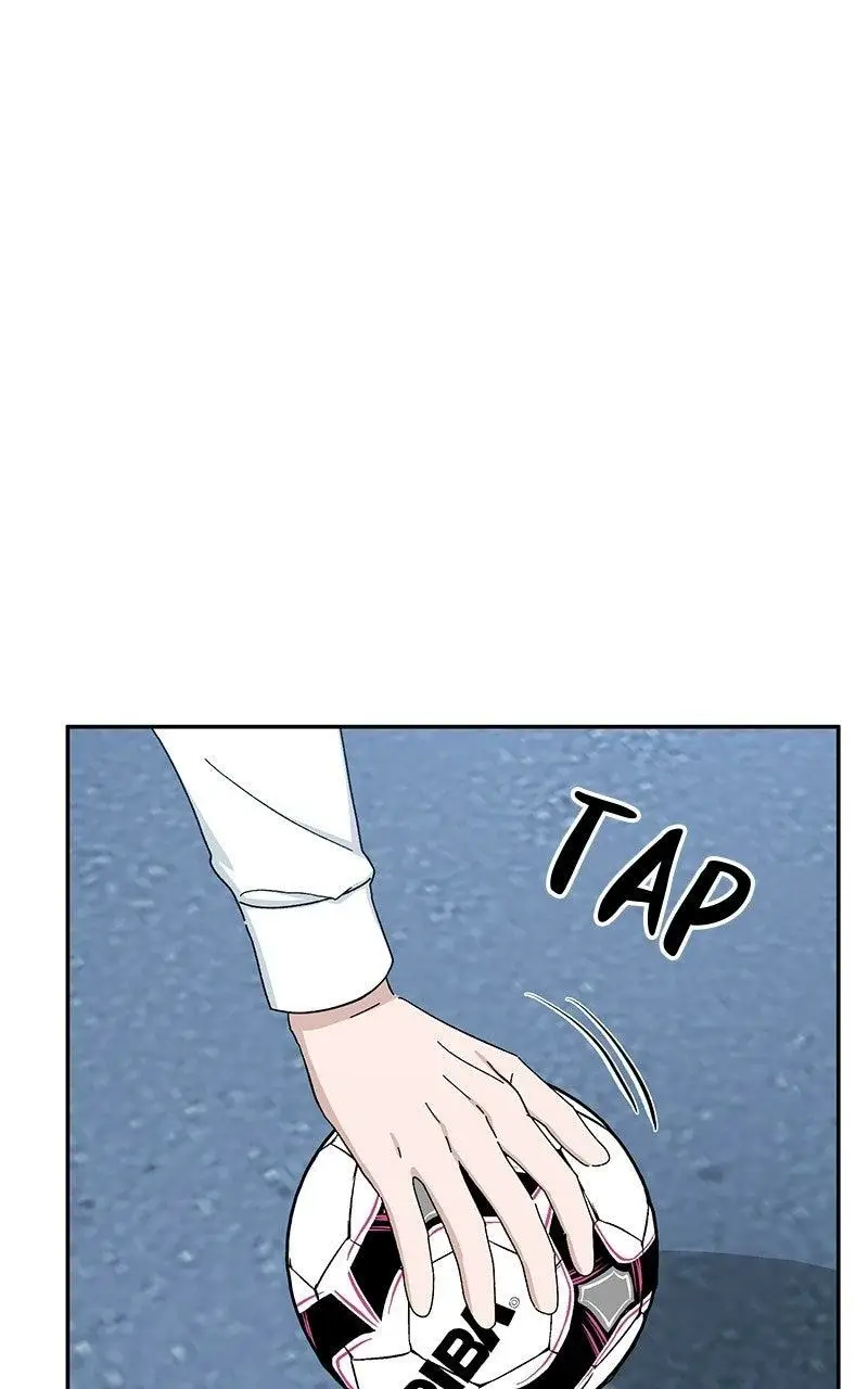 Read Tiki Taka EN Manga Online