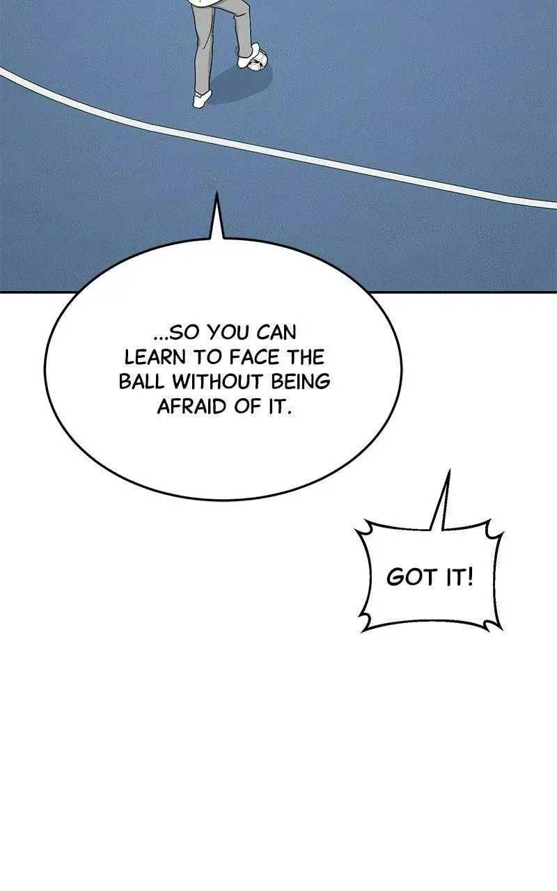 Read Tiki Taka EN Manga Online