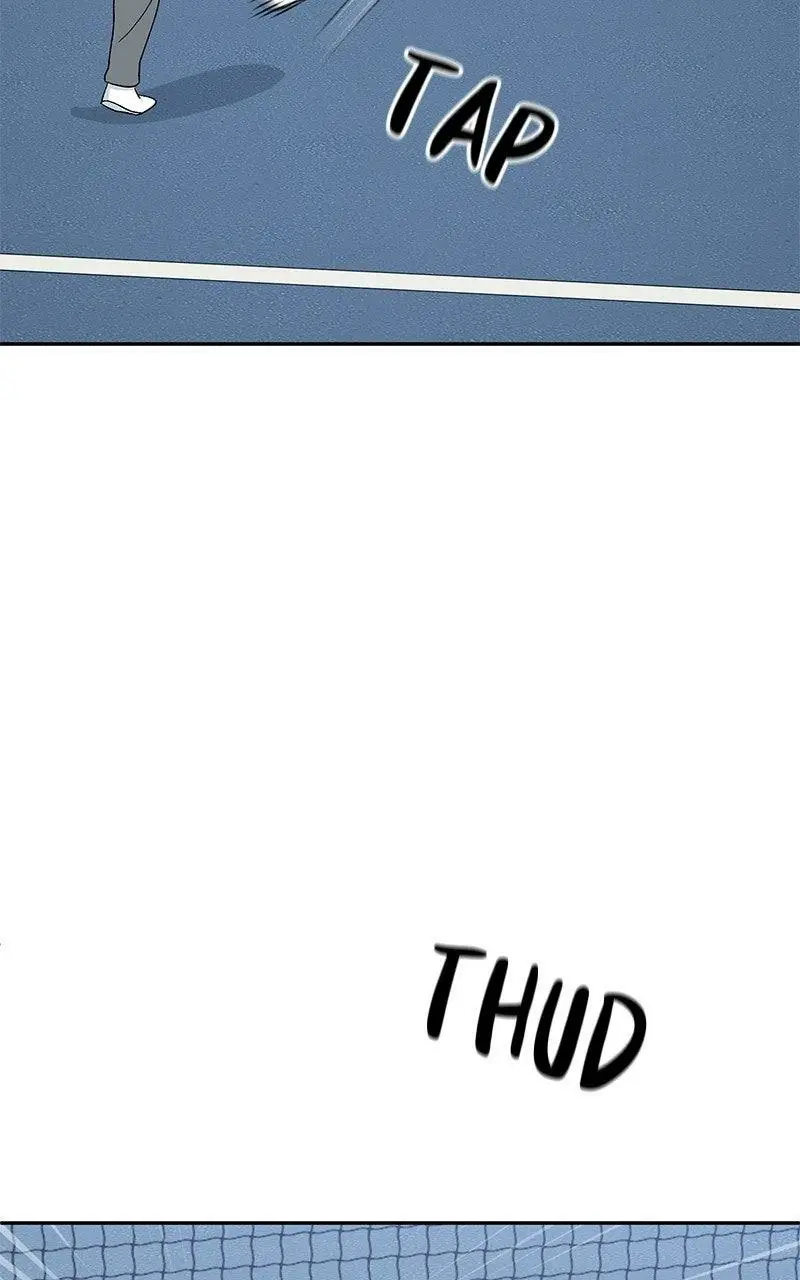 Read Tiki Taka EN Manga Online