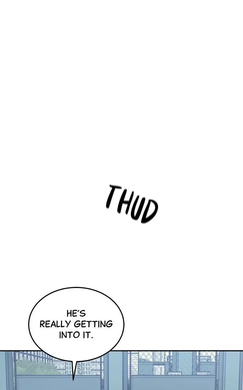 Read Tiki Taka EN Manga Online