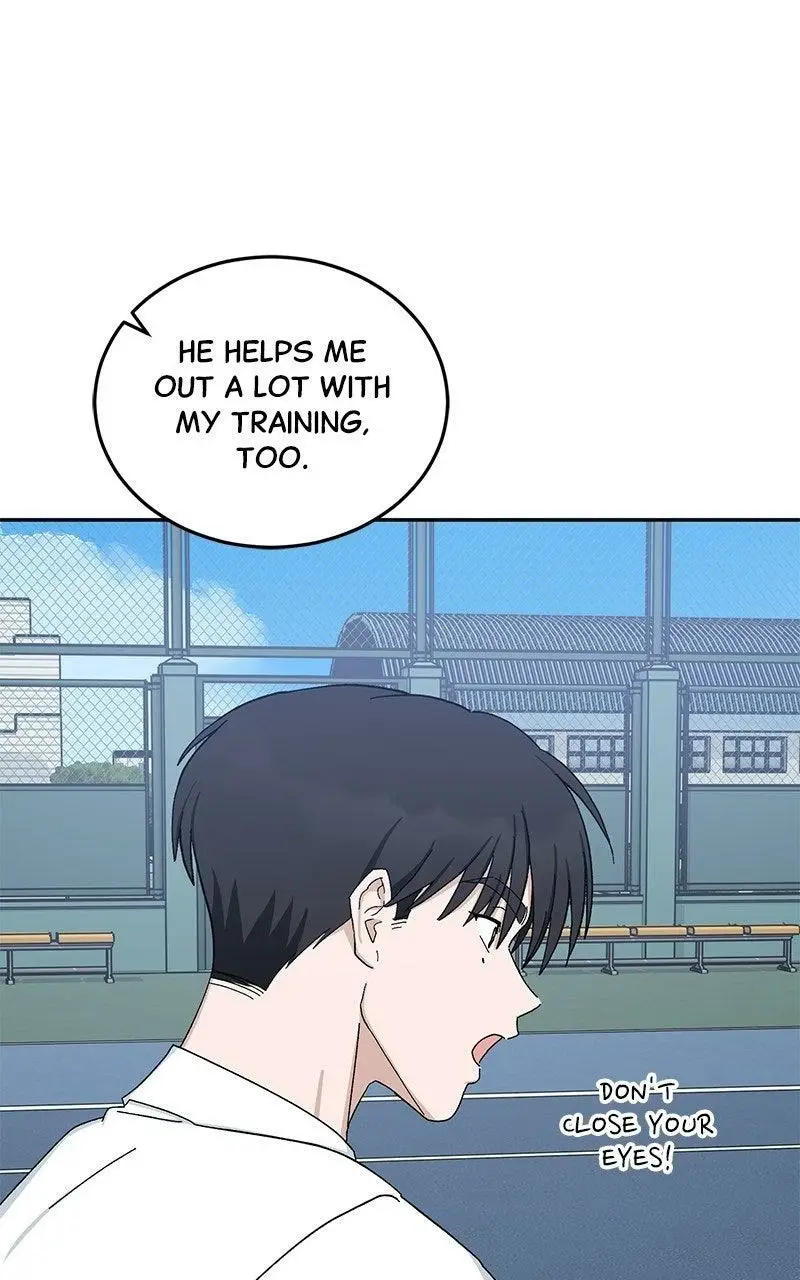 Read Tiki Taka EN Manga Online