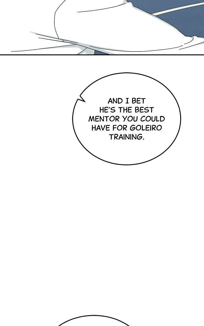 Read Tiki Taka EN Manga Online