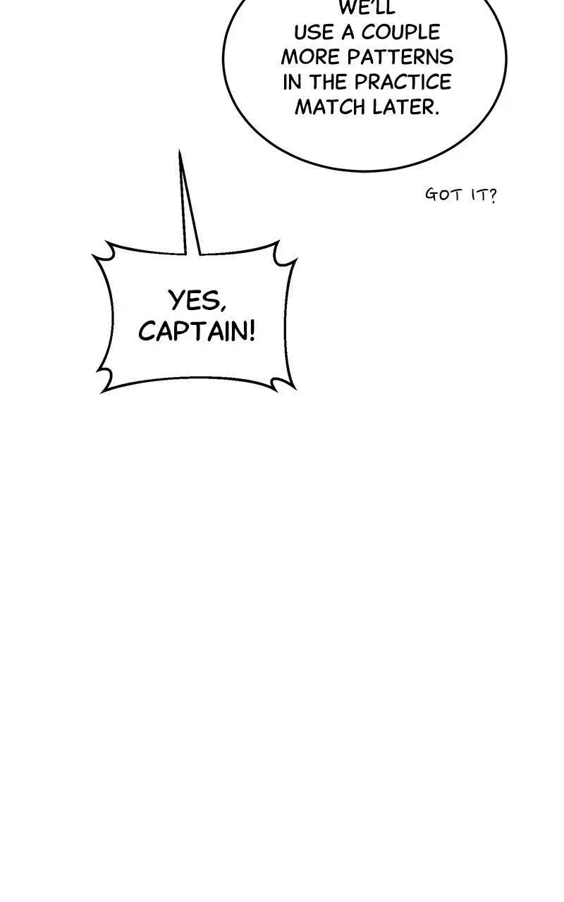 Read Tiki Taka EN Manga Online