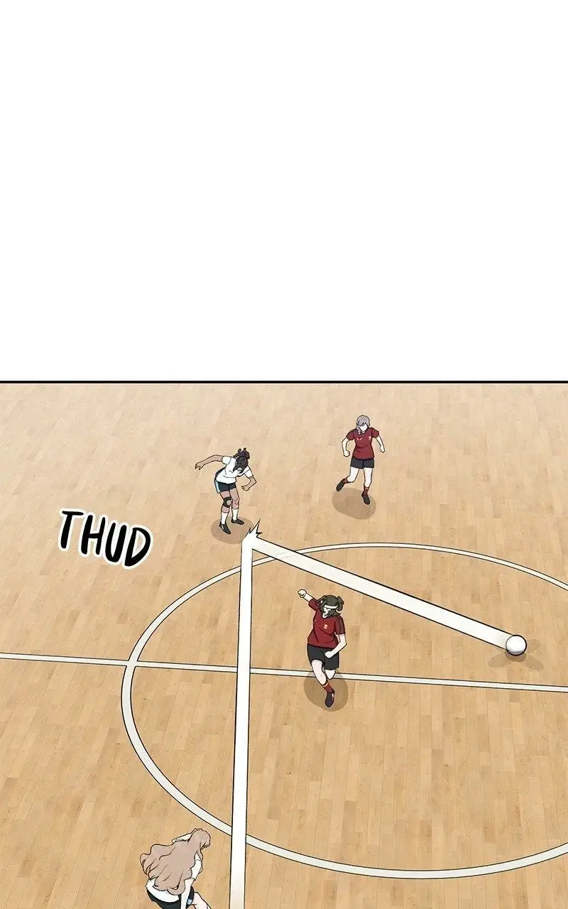 Read Tiki Taka EN Manga Online