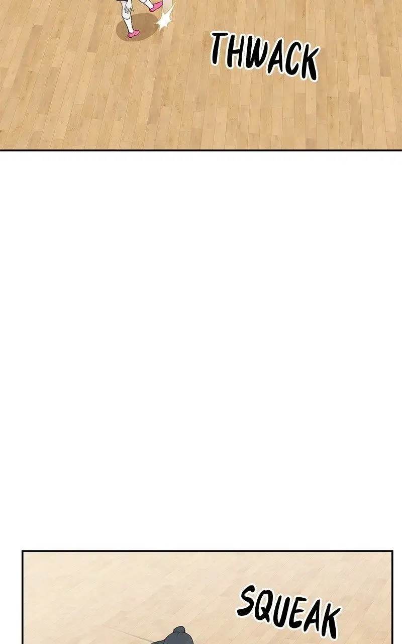 Read Tiki Taka EN Manga Online