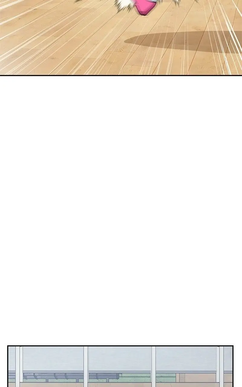 Read Tiki Taka EN Manga Online