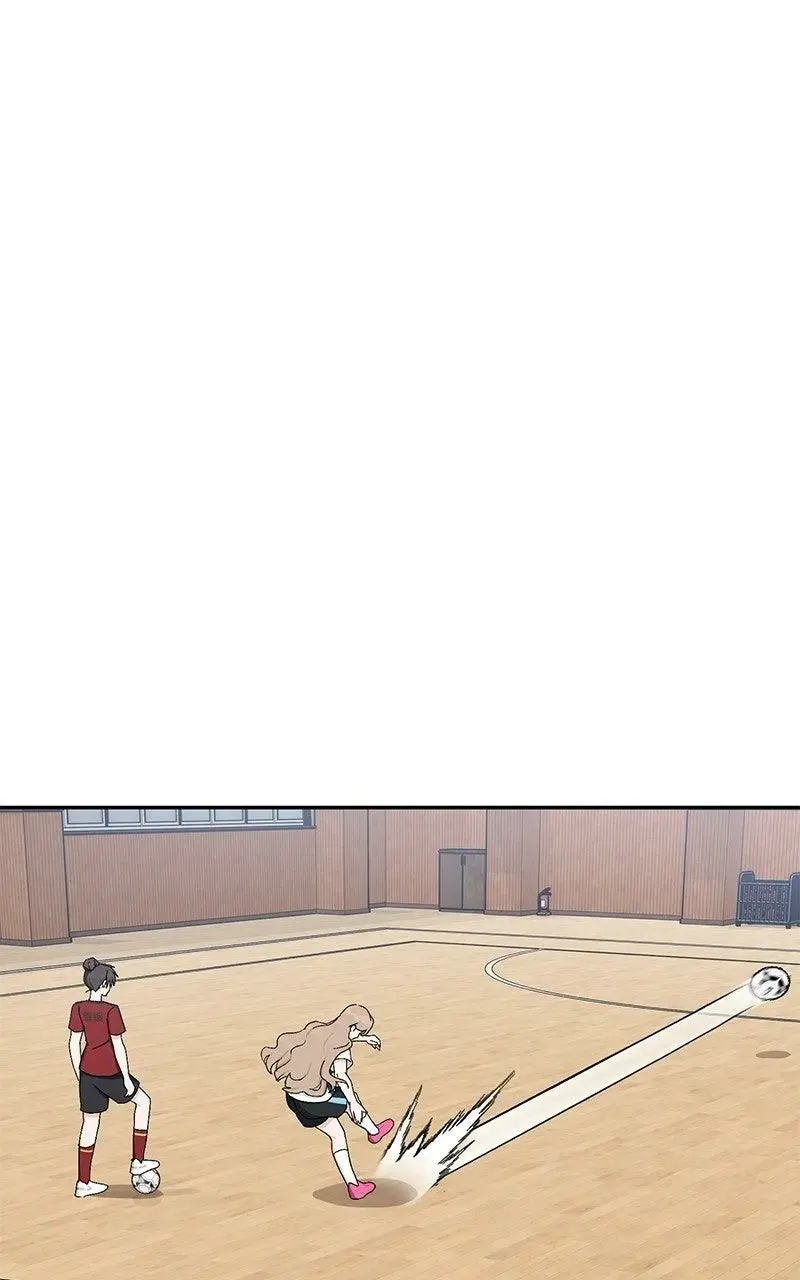 Read Tiki Taka EN Manga Online