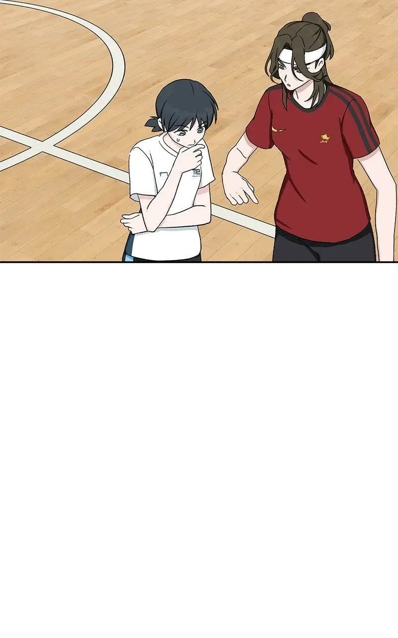 Read Tiki Taka EN Manga Online