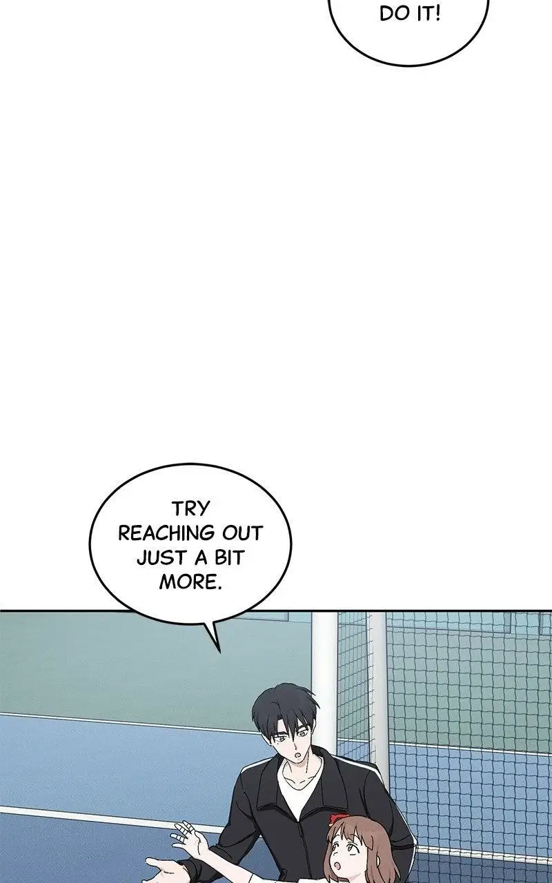 Read Tiki Taka EN Manga Online