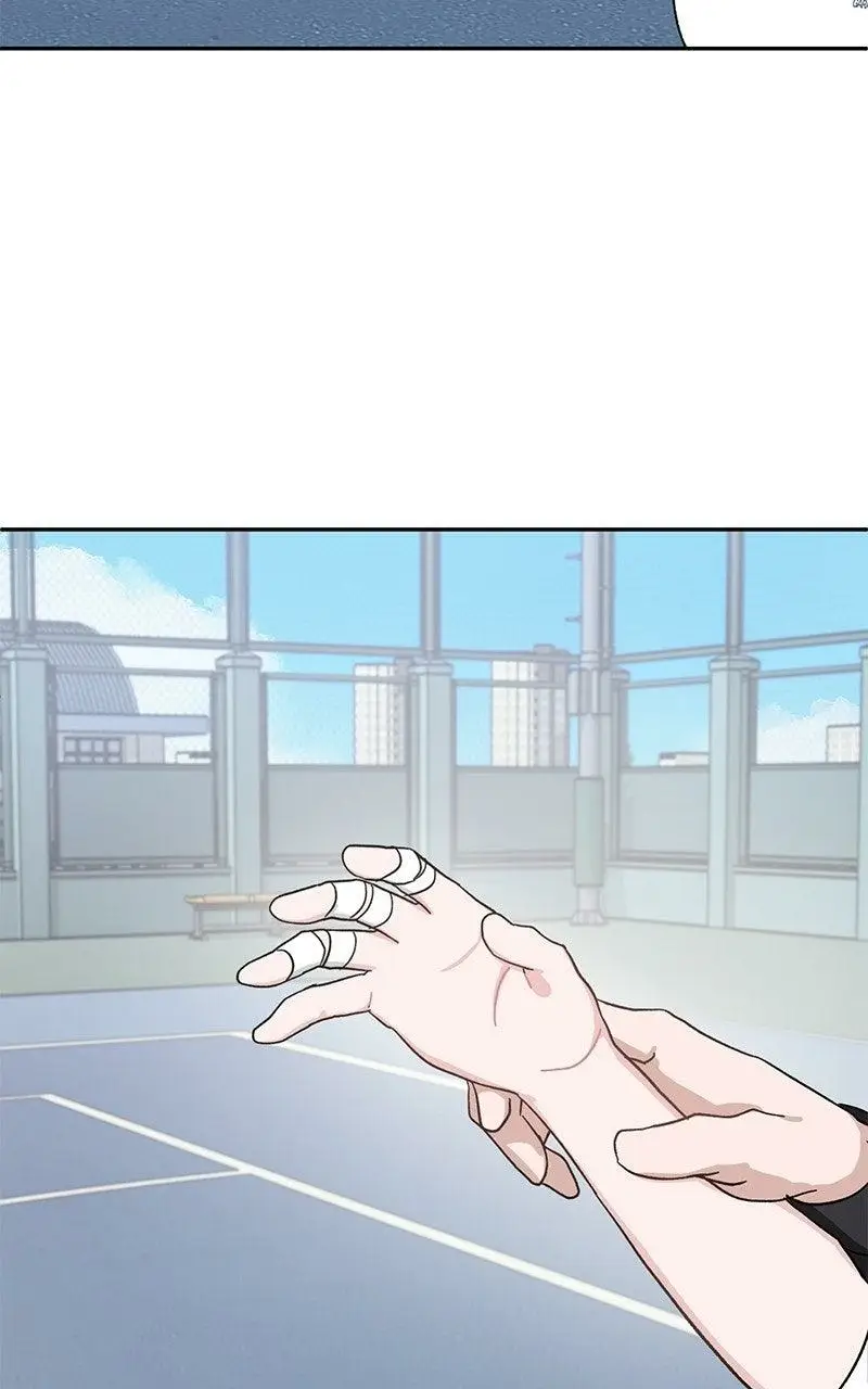 Read Tiki Taka EN Manga Online