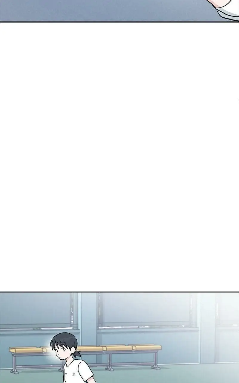 Read Tiki Taka EN Manga Online