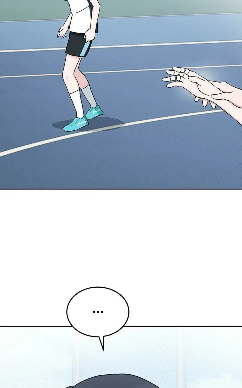 Read Tiki Taka EN Manga Online