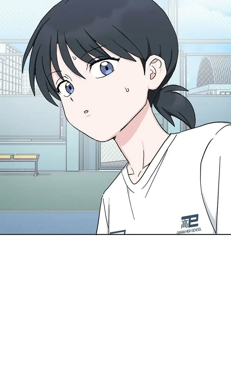 Read Tiki Taka EN Manga Online