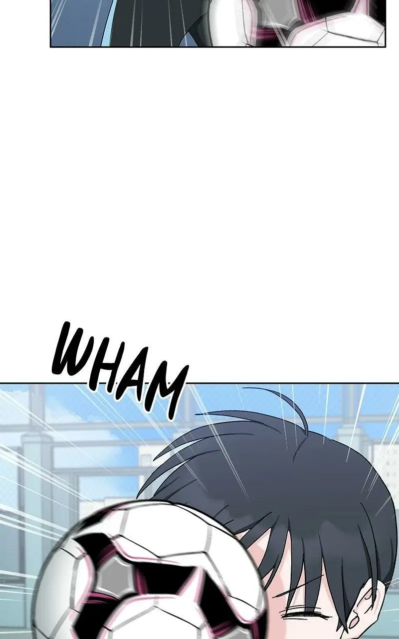 Read Tiki Taka EN Manga Online