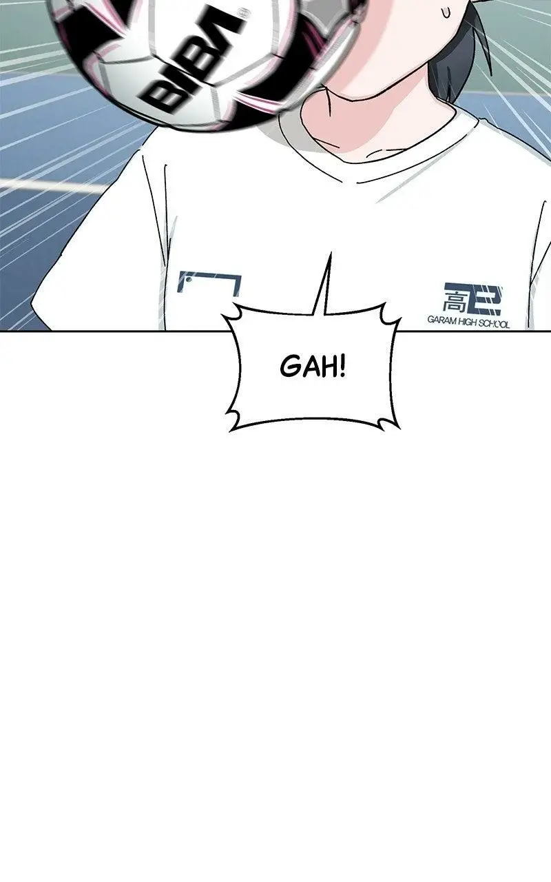 Read Tiki Taka EN Manga Online