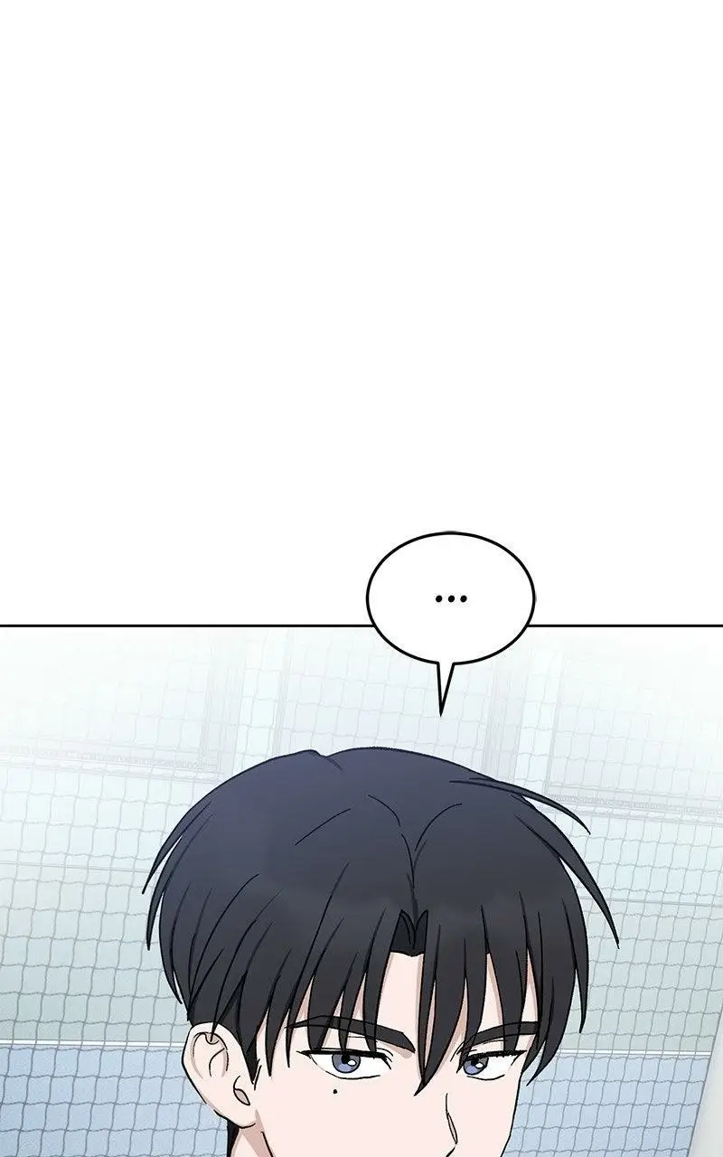 Read Tiki Taka EN Manga Online