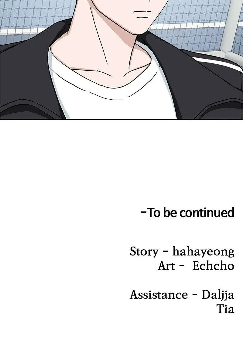 Read Tiki Taka EN Manga Online