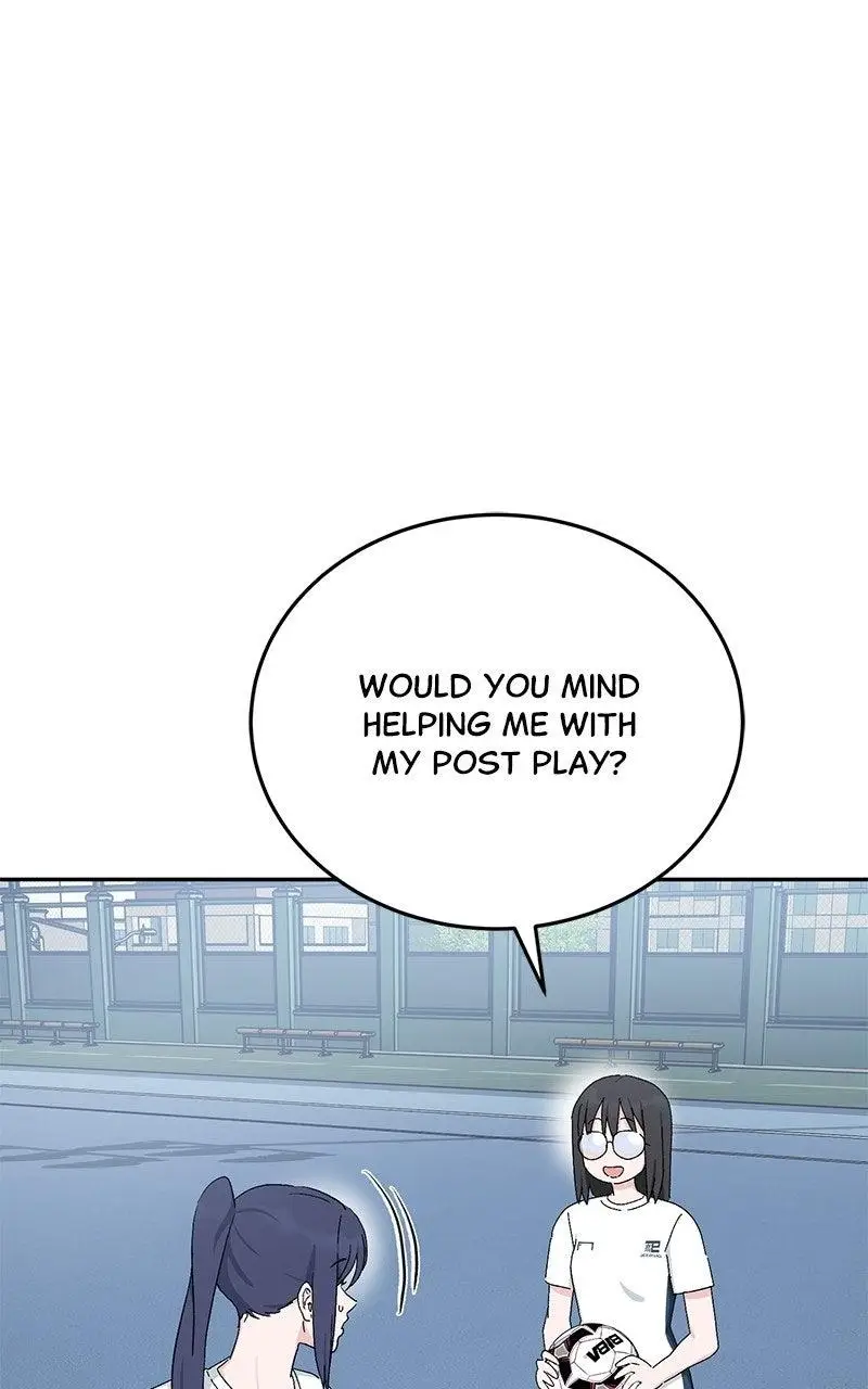 Read Tiki Taka EN Manga Online