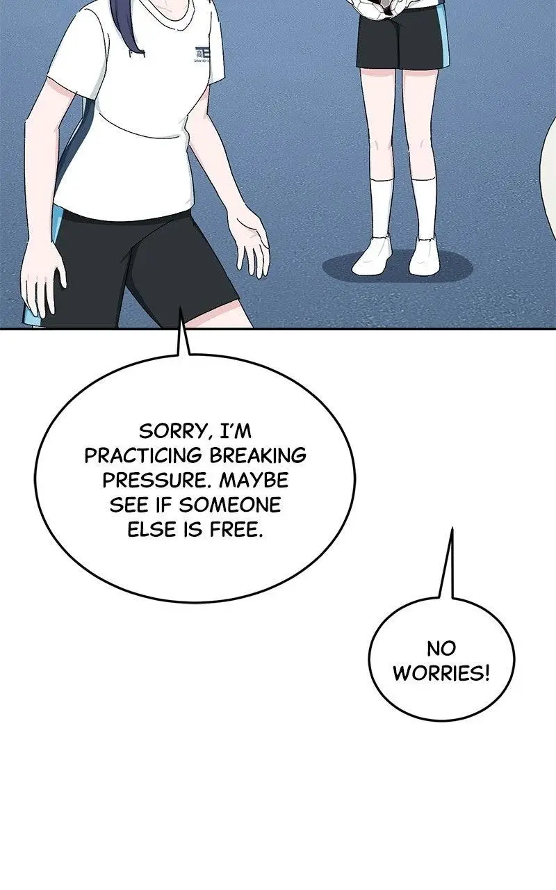 Read Tiki Taka EN Manga Online