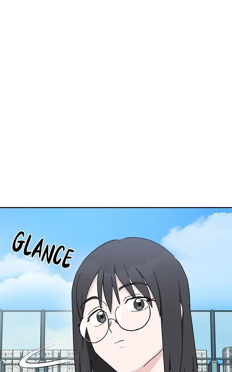 Read Tiki Taka EN Manga Online