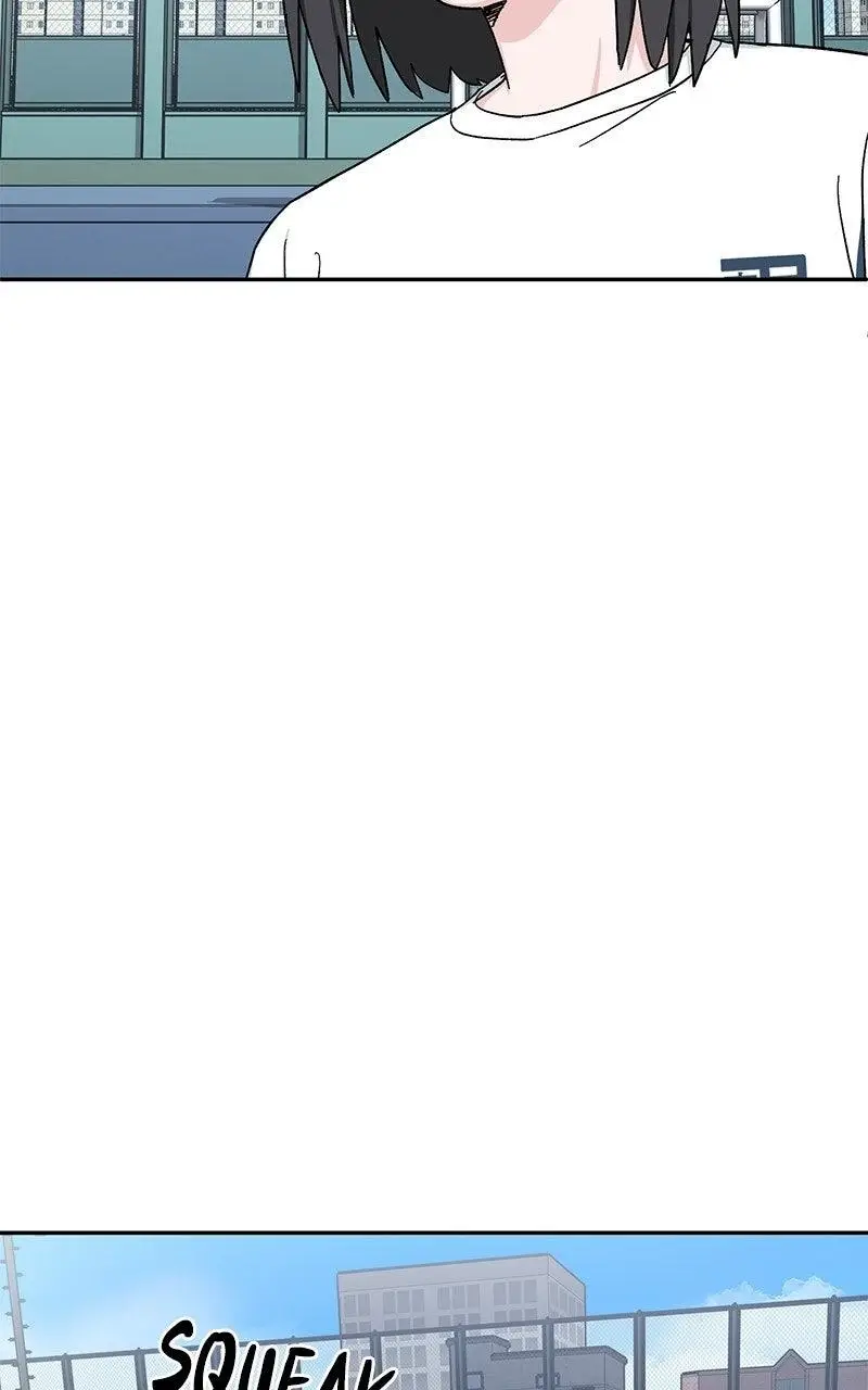 Read Tiki Taka EN Manga Online