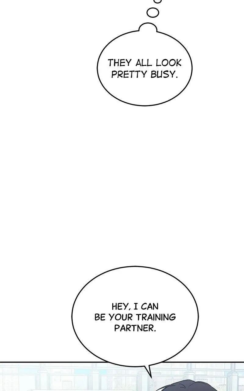 Read Tiki Taka EN Manga Online