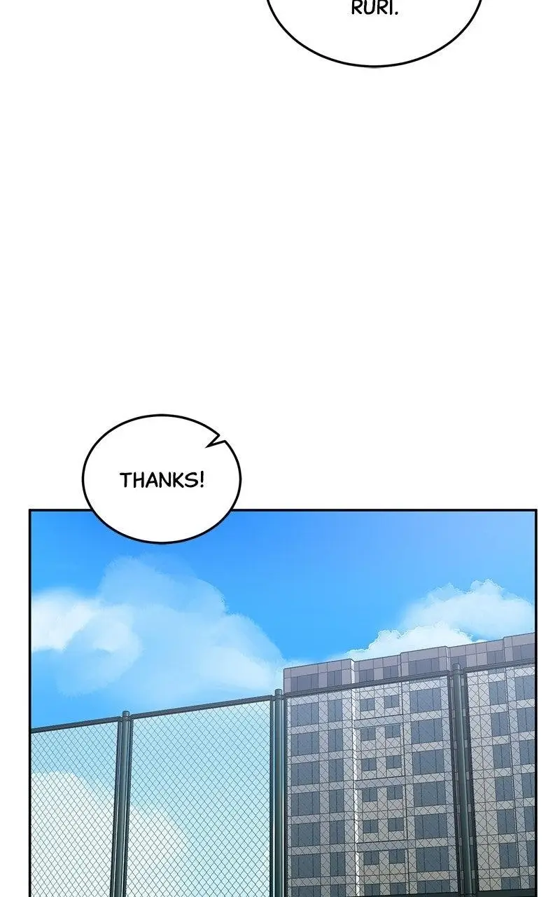 Read Tiki Taka EN Manga Online