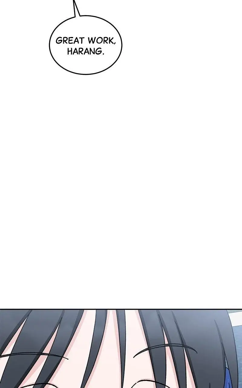 Read Tiki Taka EN Manga Online