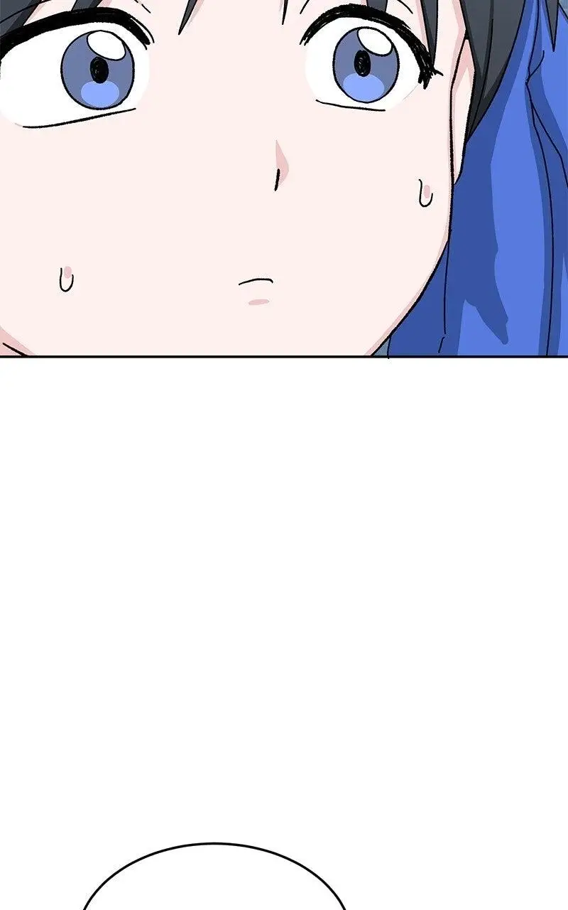 Read Tiki Taka EN Manga Online