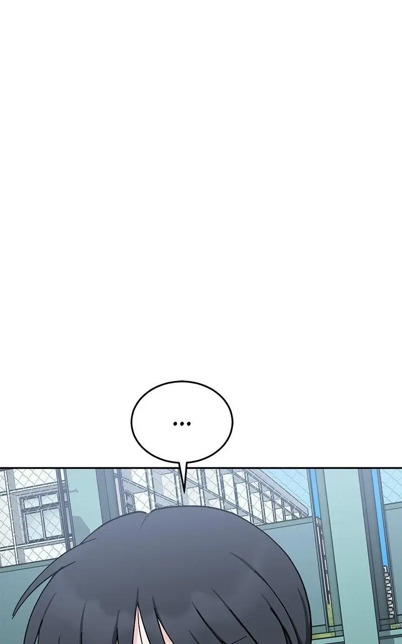 Read Tiki Taka EN Manga Online