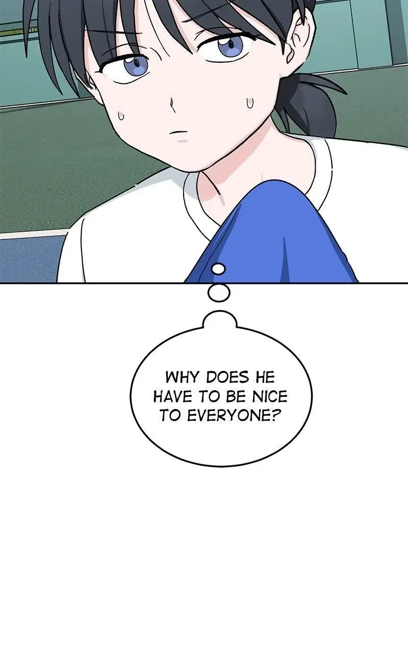 Read Tiki Taka EN Manga Online