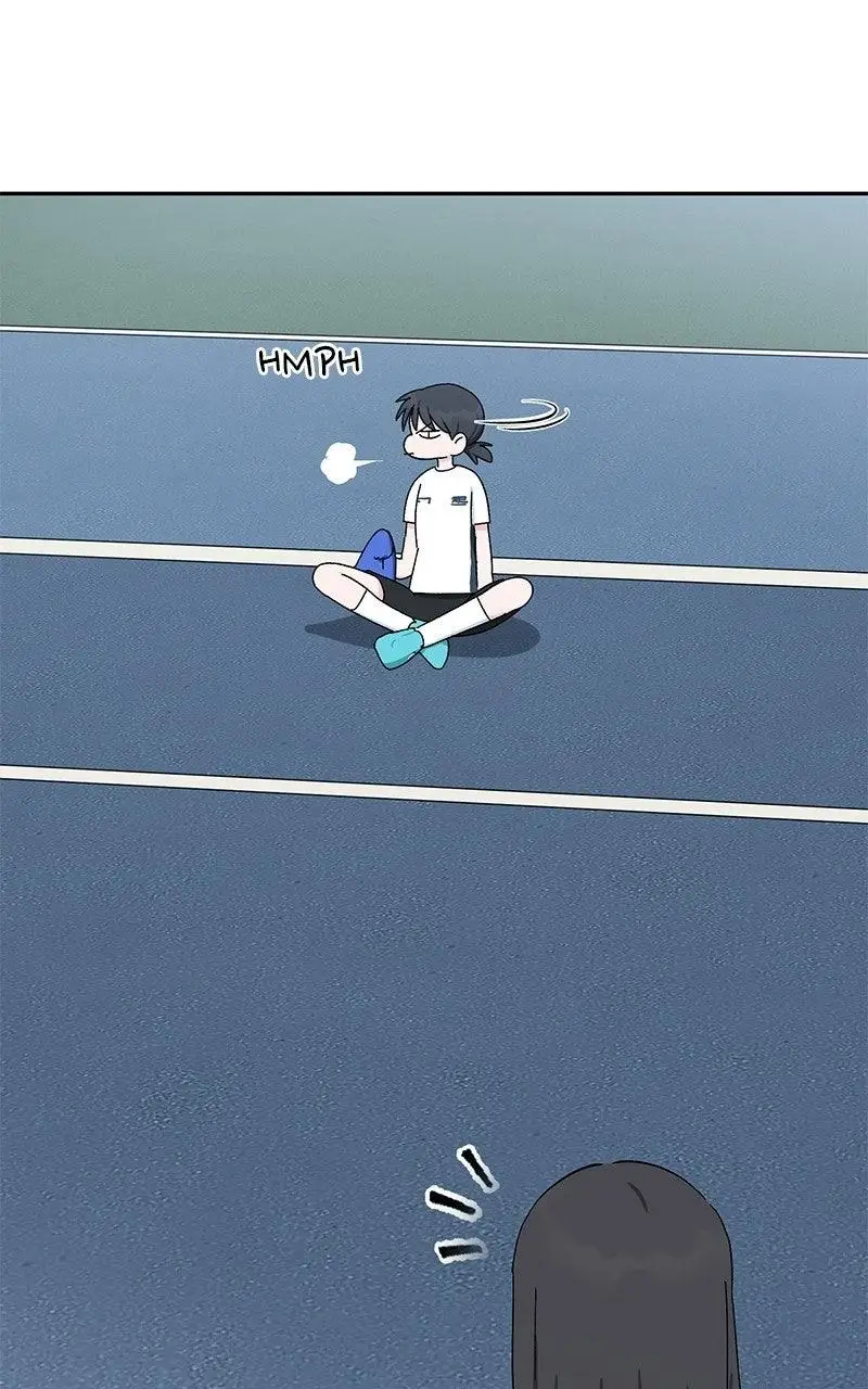 Read Tiki Taka EN Manga Online