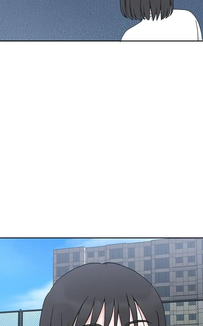 Read Tiki Taka EN Manga Online