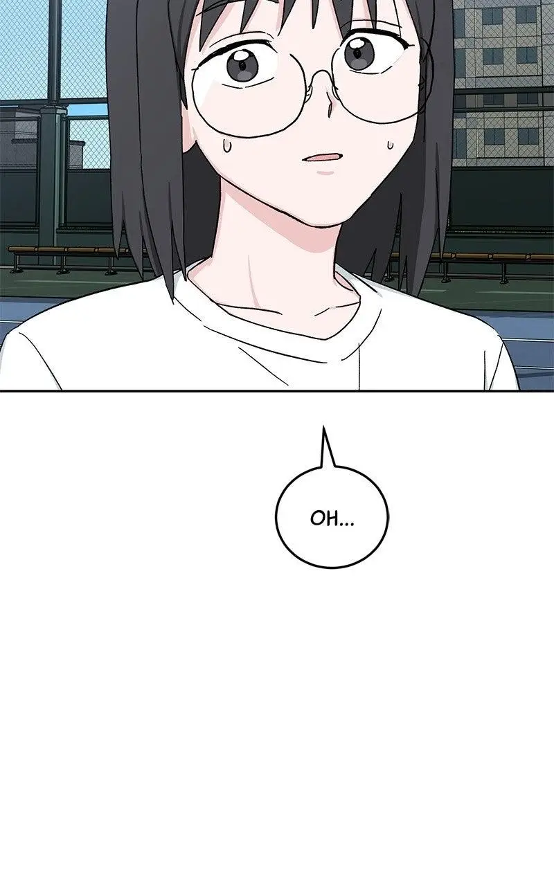 Read Tiki Taka EN Manga Online