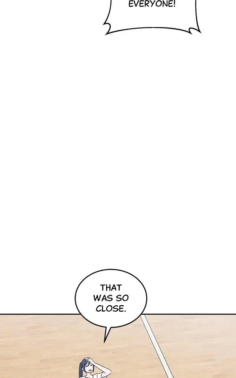 Read Tiki Taka EN Manga Online