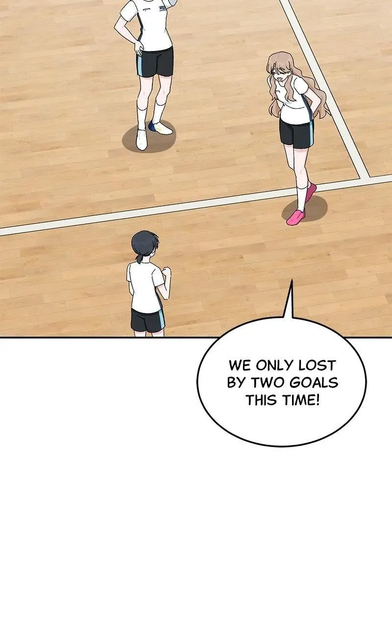 Read Tiki Taka EN Manga Online