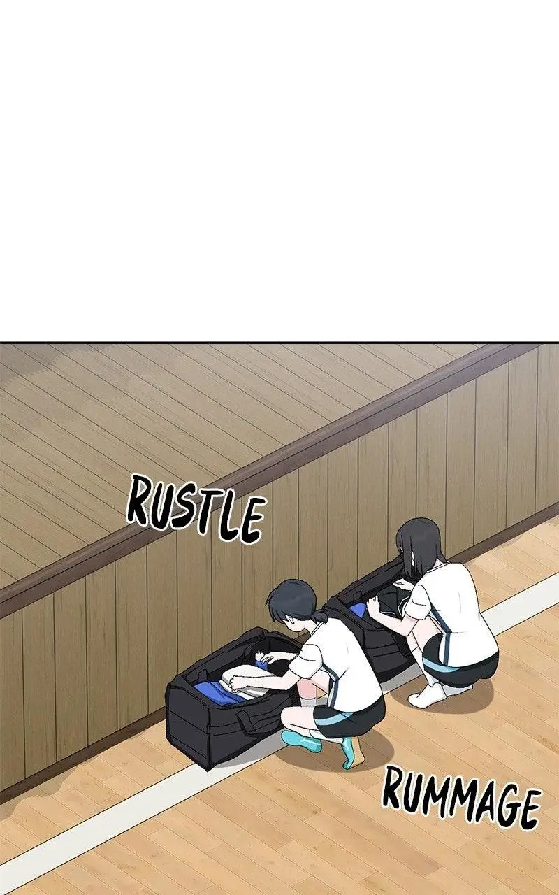 Read Tiki Taka EN Manga Online