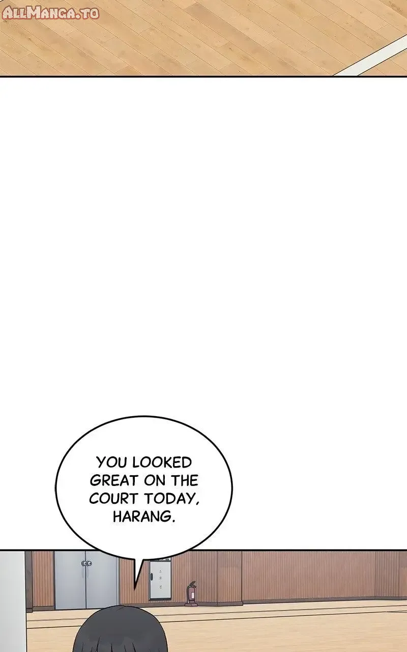 Read Tiki Taka EN Manga Online