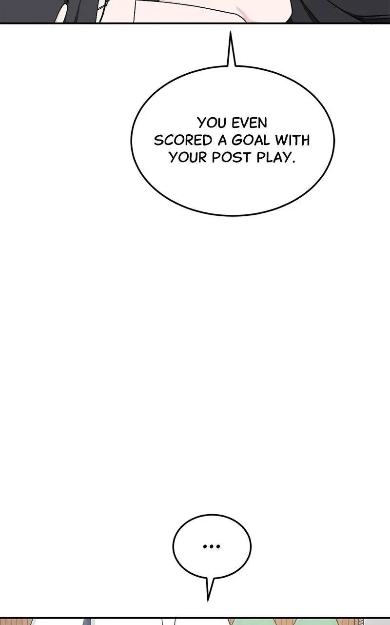 Read Tiki Taka EN Manga Online