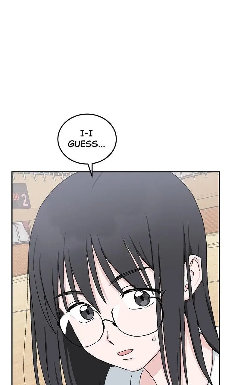 Read Tiki Taka EN Manga Online