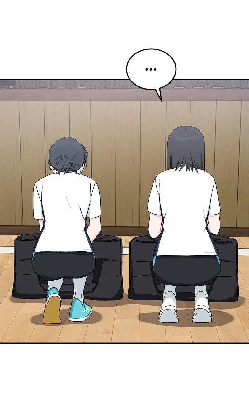 Read Tiki Taka EN Manga Online