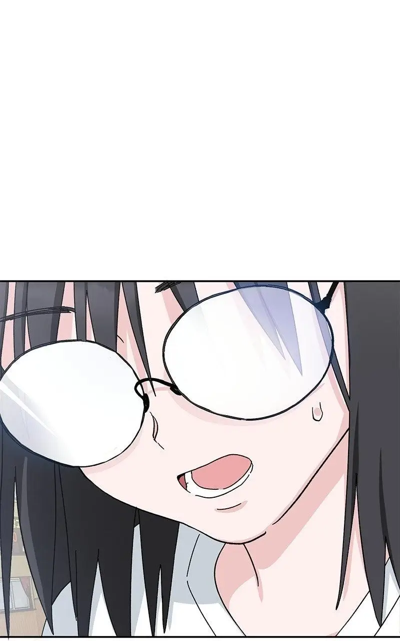 Read Tiki Taka EN Manga Online